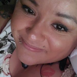 Meet your Posher, Tonya